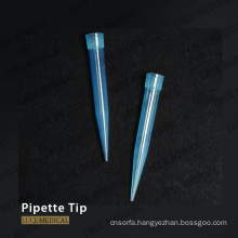 Disposable Transfer Pipette Lab Use